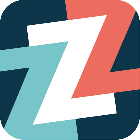 BuzzshotLogo