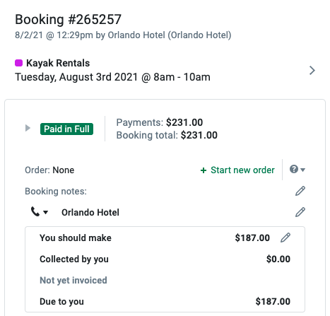 billing-setup-booking-from-charter