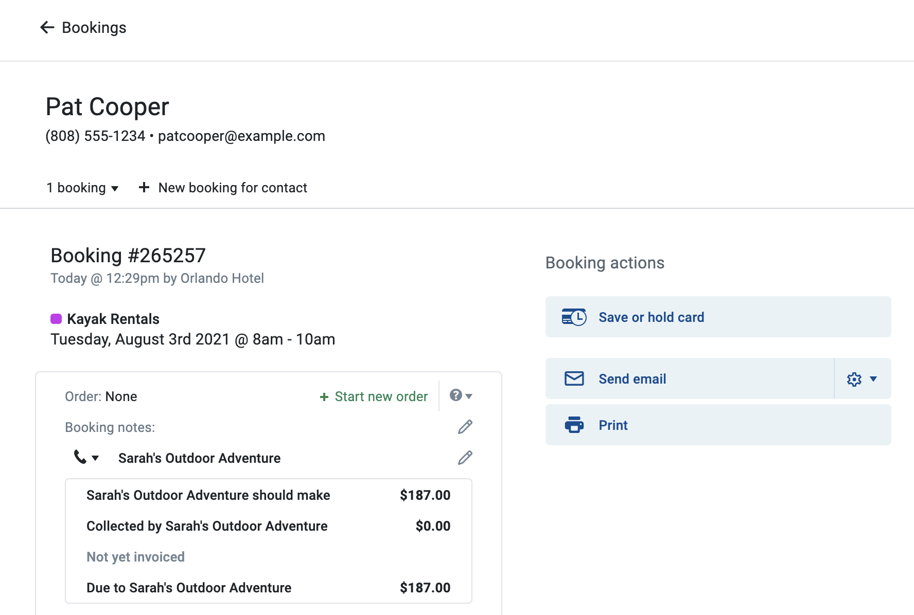 booking-after-completed-billing-affiliate