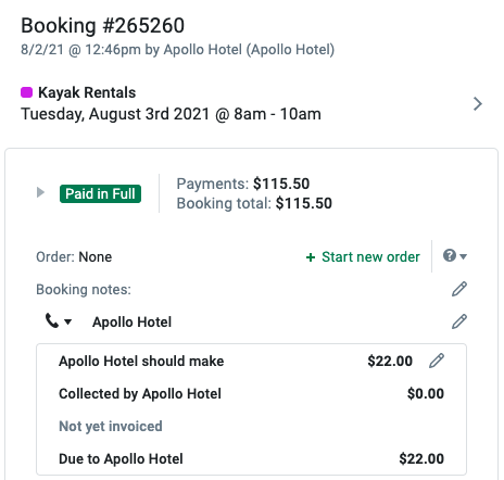 referral-setup-booking-from-charter