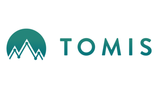 Tomis.TechLogo